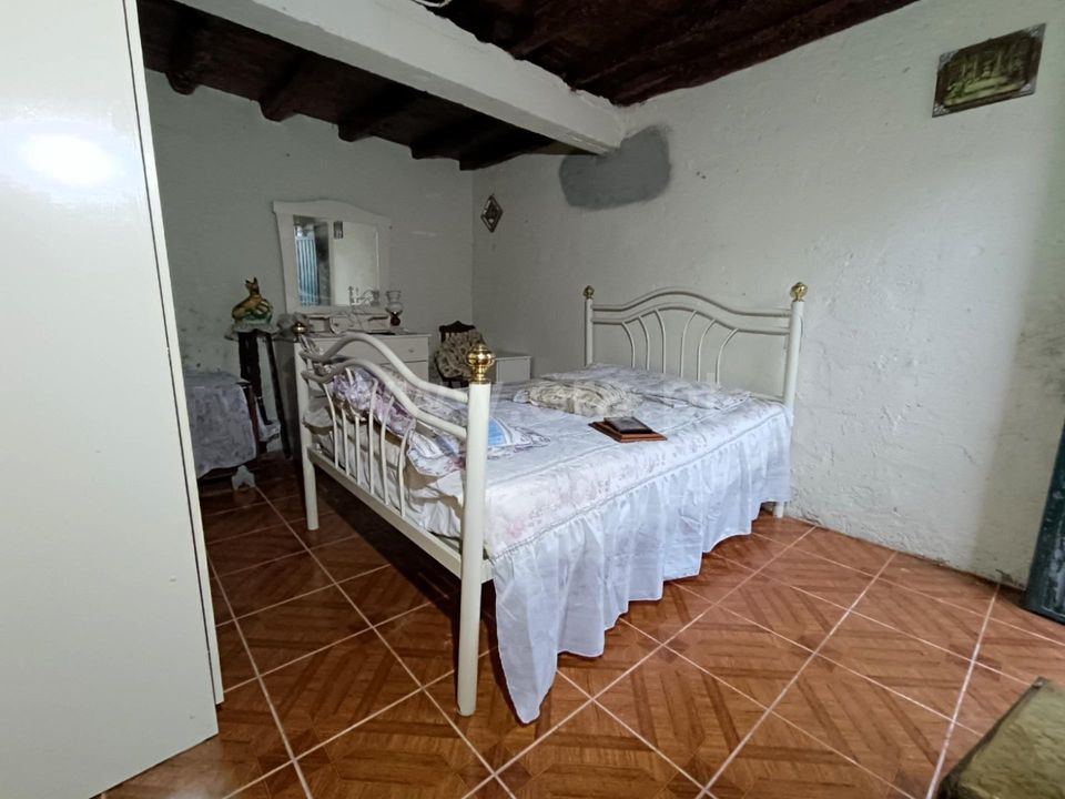 Landsbyhus i Mirandela, Braganca - bilde 3