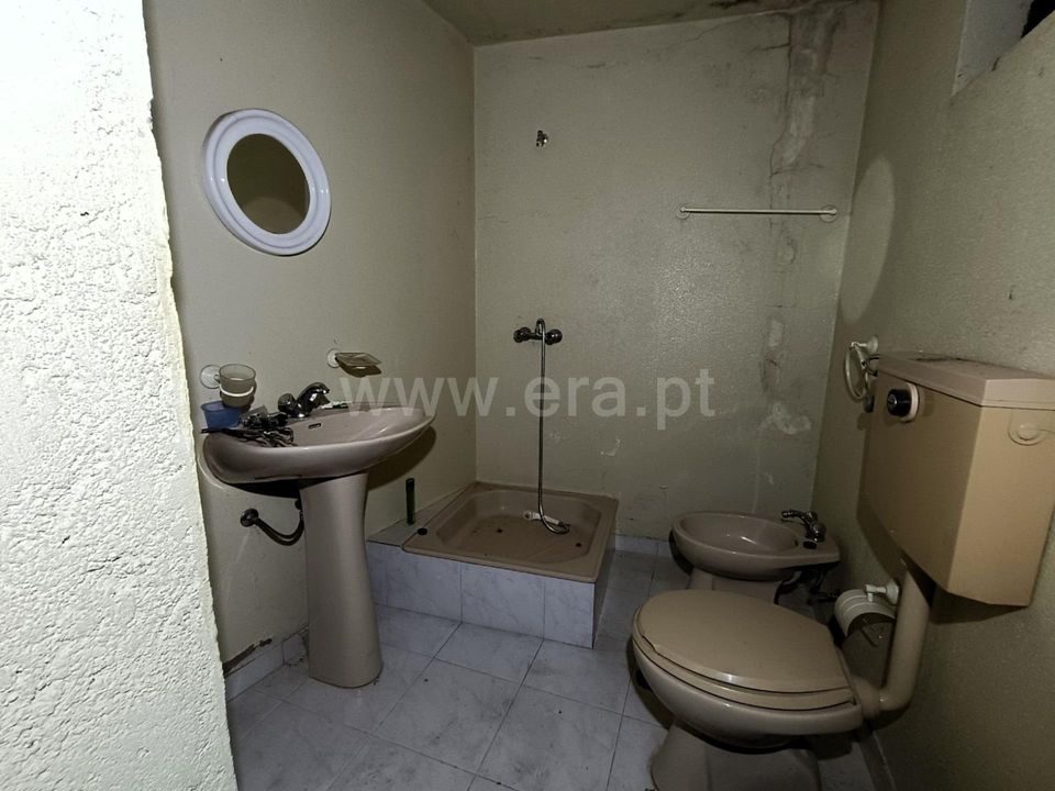 Landsbyhus i Mirandela, Braganca - bilde 4
