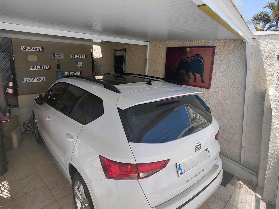 Villa i San Fulgencio, Alicante - foto 2