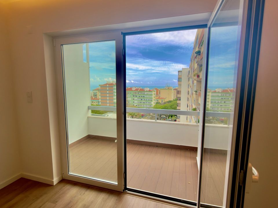 Leilighet i Oeiras, Lisbon - bilde 3