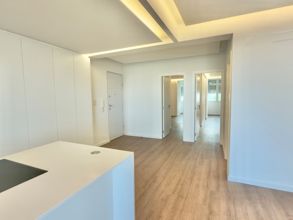 Leilighet i Oeiras, Lisbon - bilde 4
