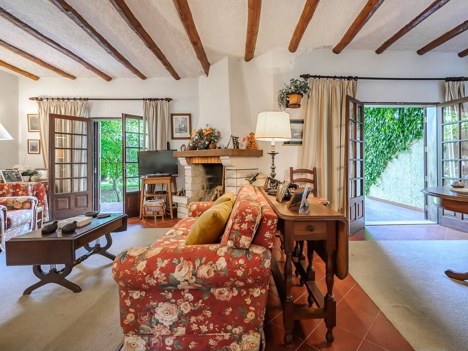 Villa i Golega, Santarem - bilde 4