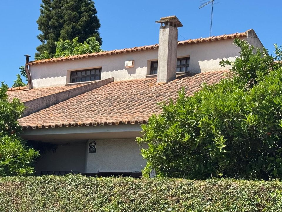 Villa i Golega, Santarem - foto 2