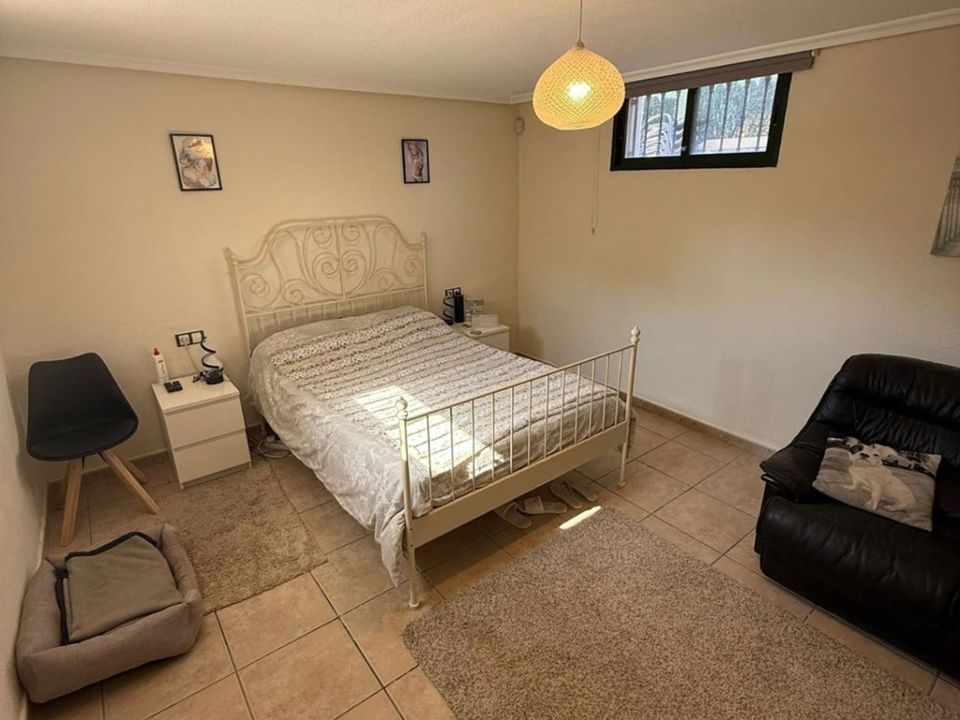 Lejlighed i Villamartin, Alicante - foto 2