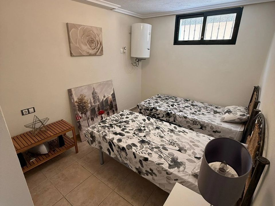 Lejlighed i Villamartin, Alicante - foto 4
