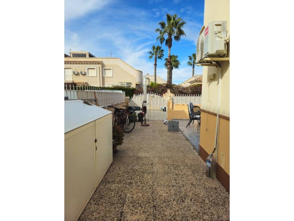 Lejlighed i Villamartin, Alicante - foto 4