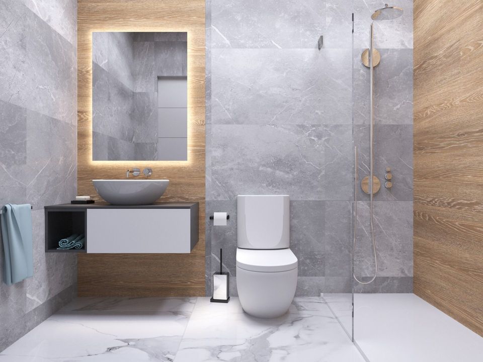 Villa i Rojales, Alicante - foto 2