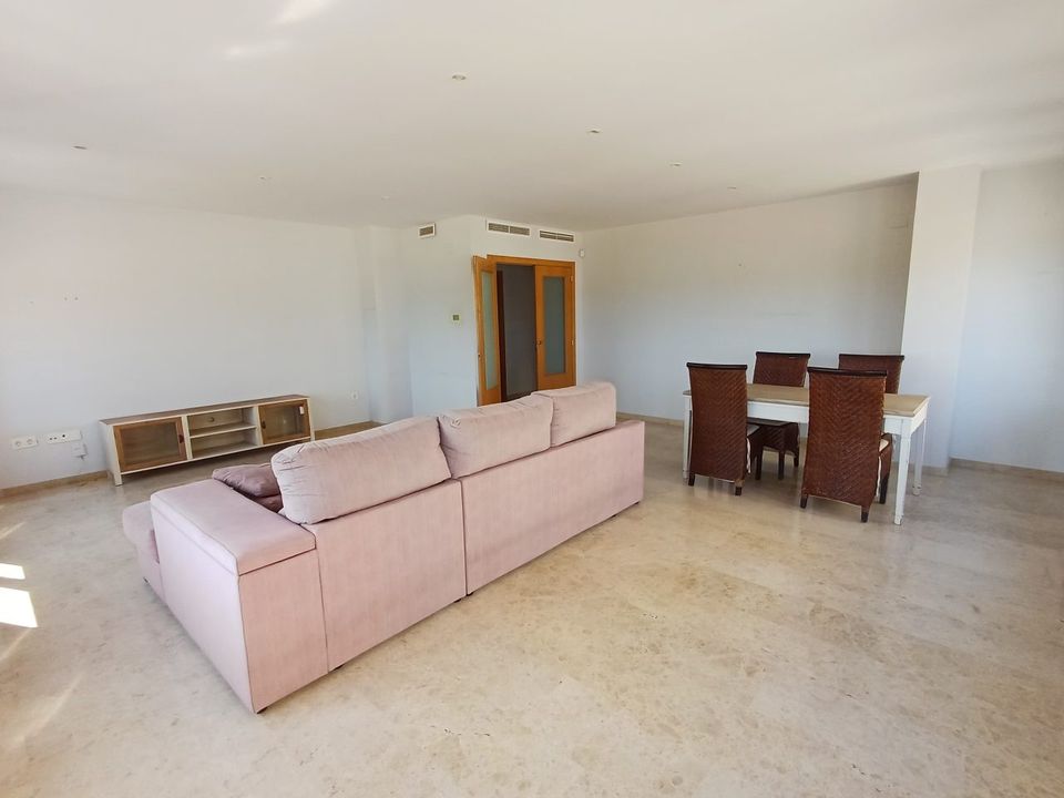 Apartament a Oliva, Valencia - foto 4