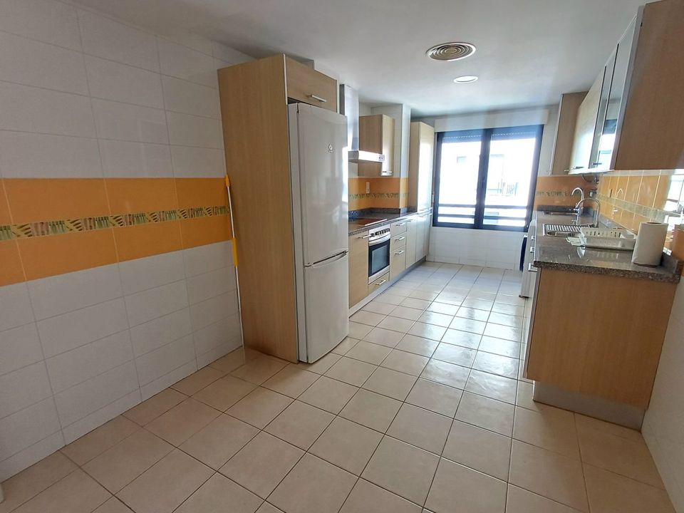 Apartament a Oliva, Valencia - foto 5