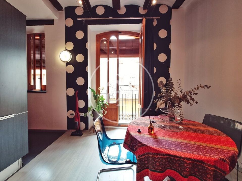 Apartment in Valencia, Valencia - photo 5