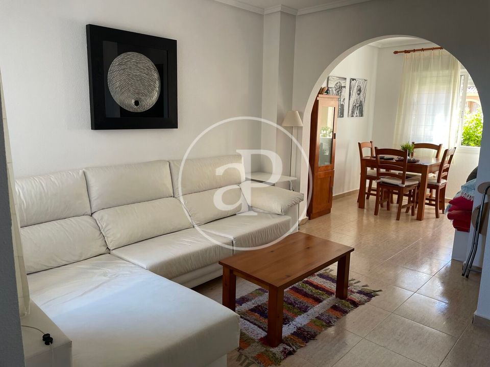 Duplex i Elche, Alicante - foto 3