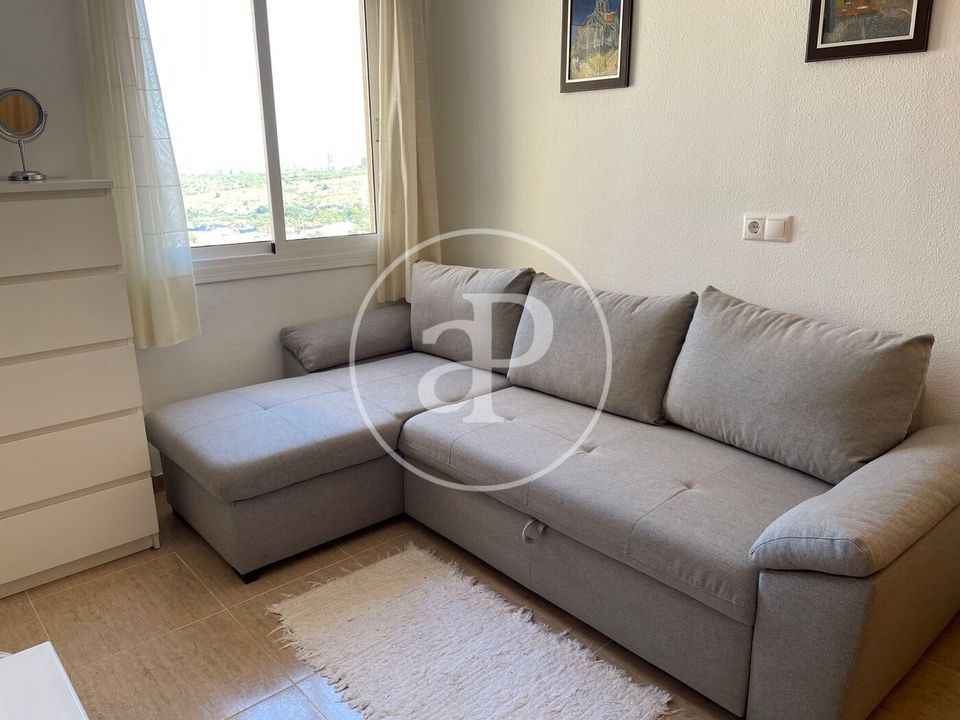 Duplex i Elche, Alicante - foto 4