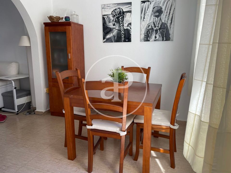 Duplex i Elche, Alicante - foto 5