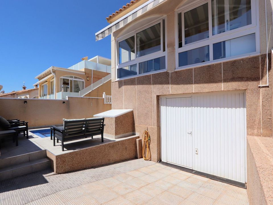 Villa i Los Altos, Alicante - foto 3