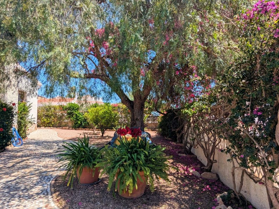 Villa a Ciudad Quesada, Alicante - foto 3