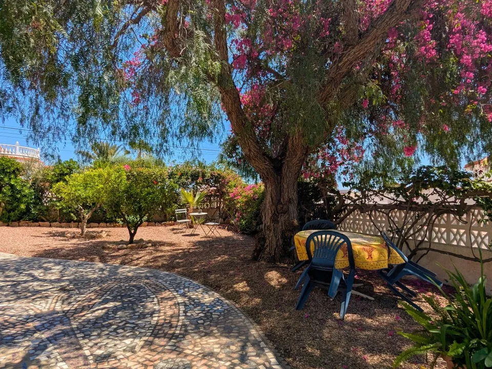 Villa a Ciudad Quesada, Alicante - foto 5