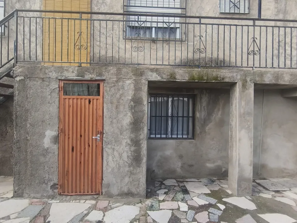 Herregård i Abanilla, Murcia - bilde 3