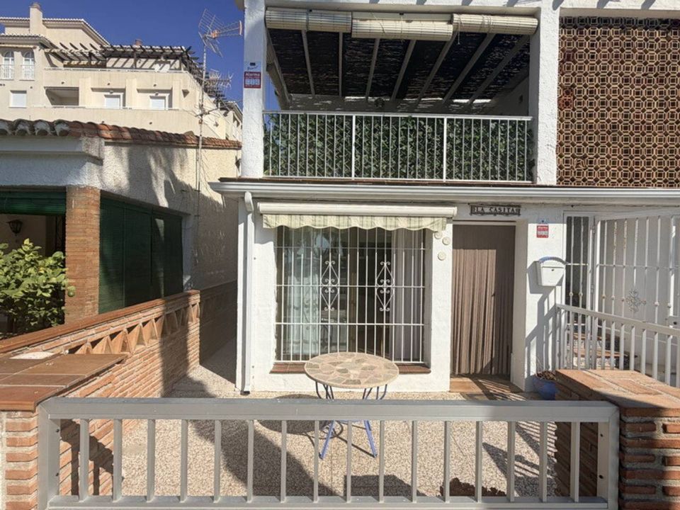 Apartment in Almunecar, Granada - photo 5