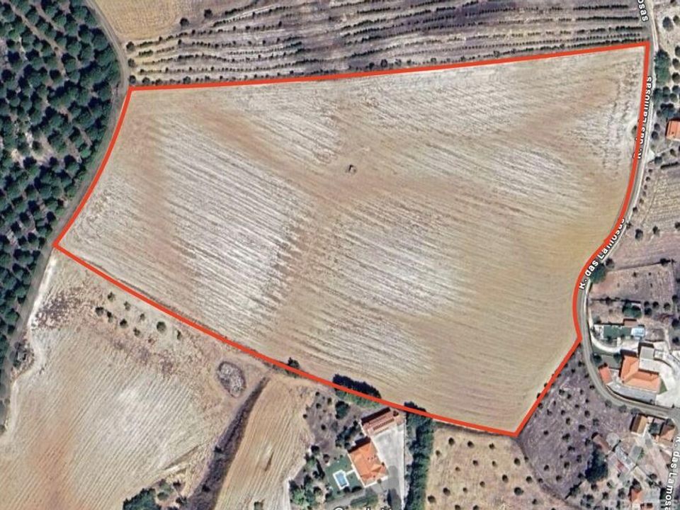 Terra a Santarem, Santarem - foto 3