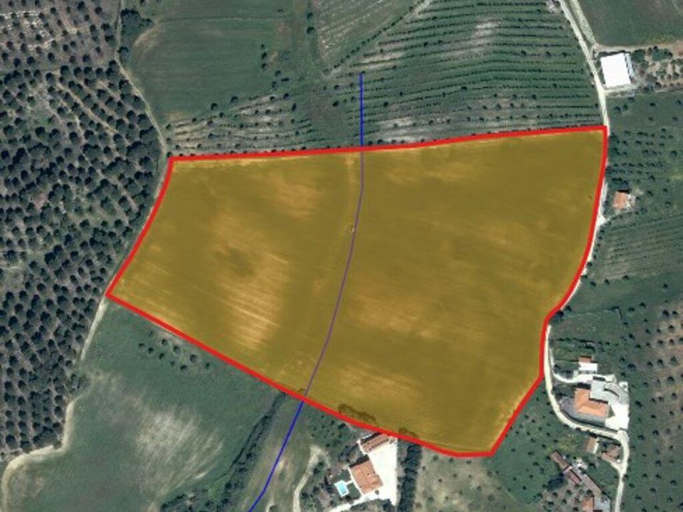 Terra a Santarem, Santarem - foto 4