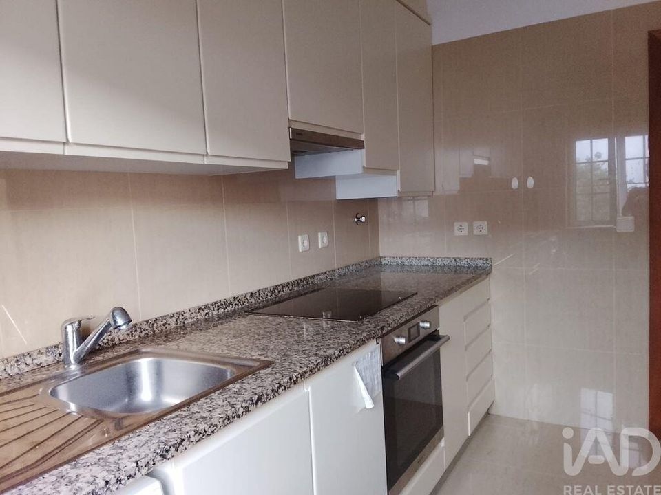 Byhus i Tomar, Santarem - foto 2
