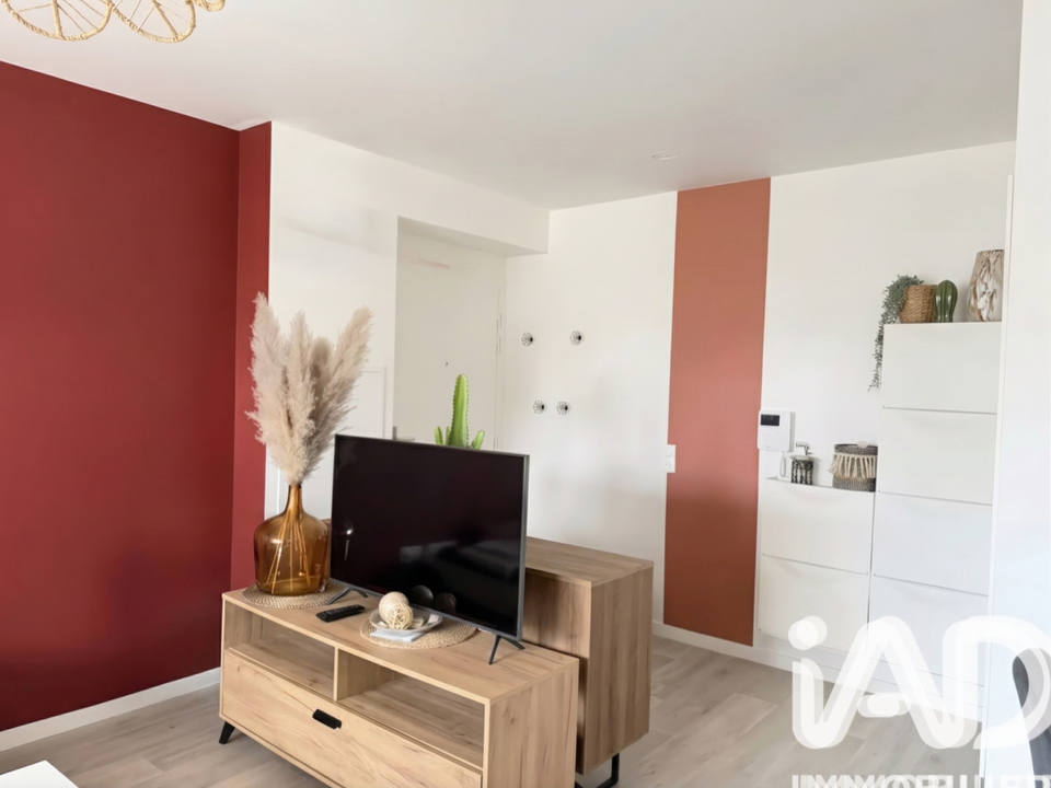 Apartament a Meaux, Seine-et-Marne - foto 3