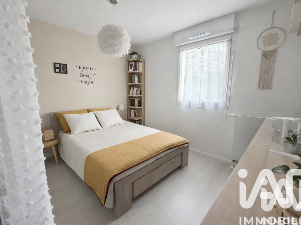 Apartament a Meaux, Seine-et-Marne - foto 5
