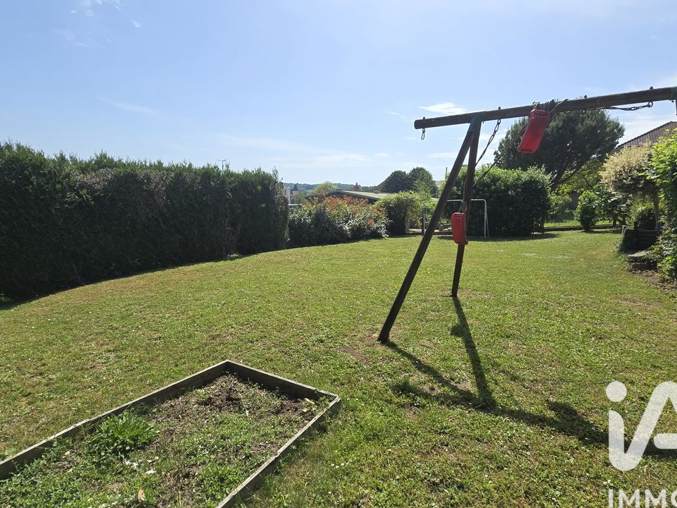 Villa i Ceton, Orne - foto 2