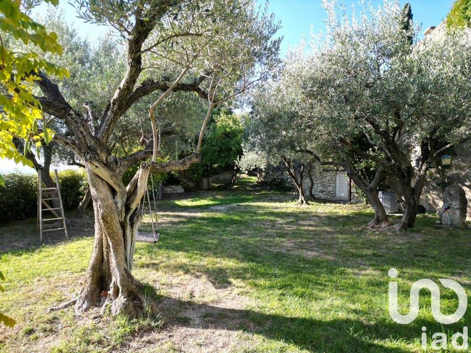 Villa i Uzes, Gard - foto 3