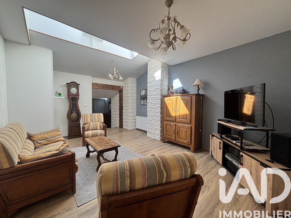 Villa i Laurabuc, Aude - foto 3