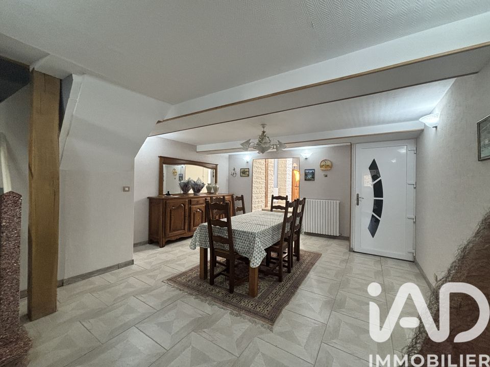 Villa i Laurabuc, Aude - foto 4