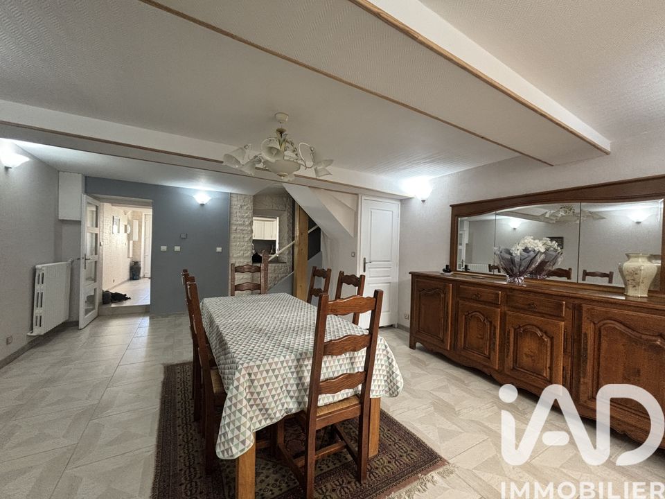 Villa i Laurabuc, Aude - foto 5