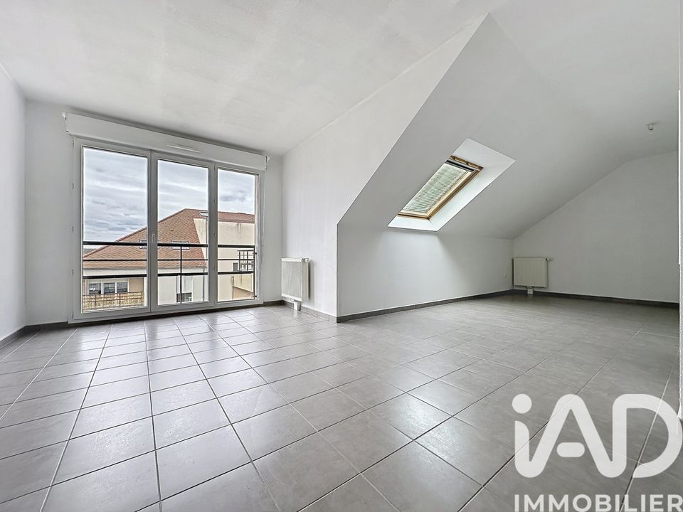 Studio i Rambouillet, Yvelines - foto 1