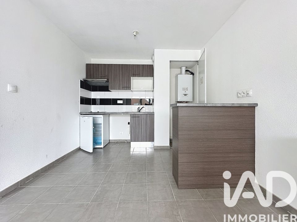 Studio i Rambouillet, Yvelines - foto 2