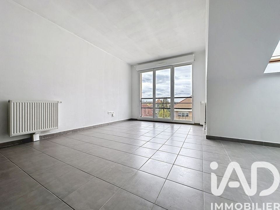 Studio i Rambouillet, Yvelines - foto 3