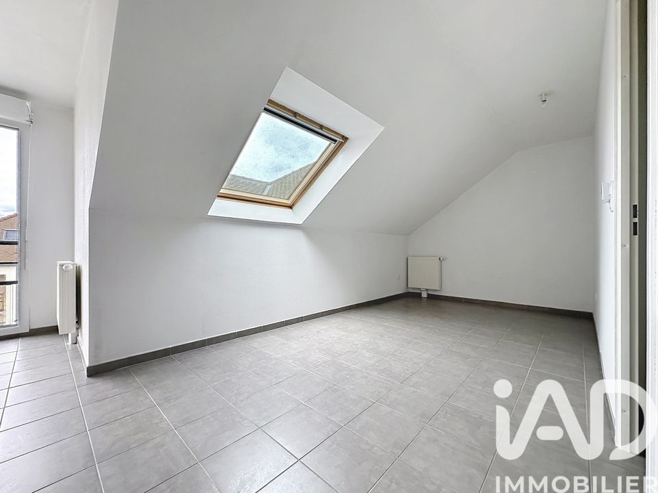 Studio i Rambouillet, Yvelines - foto 4