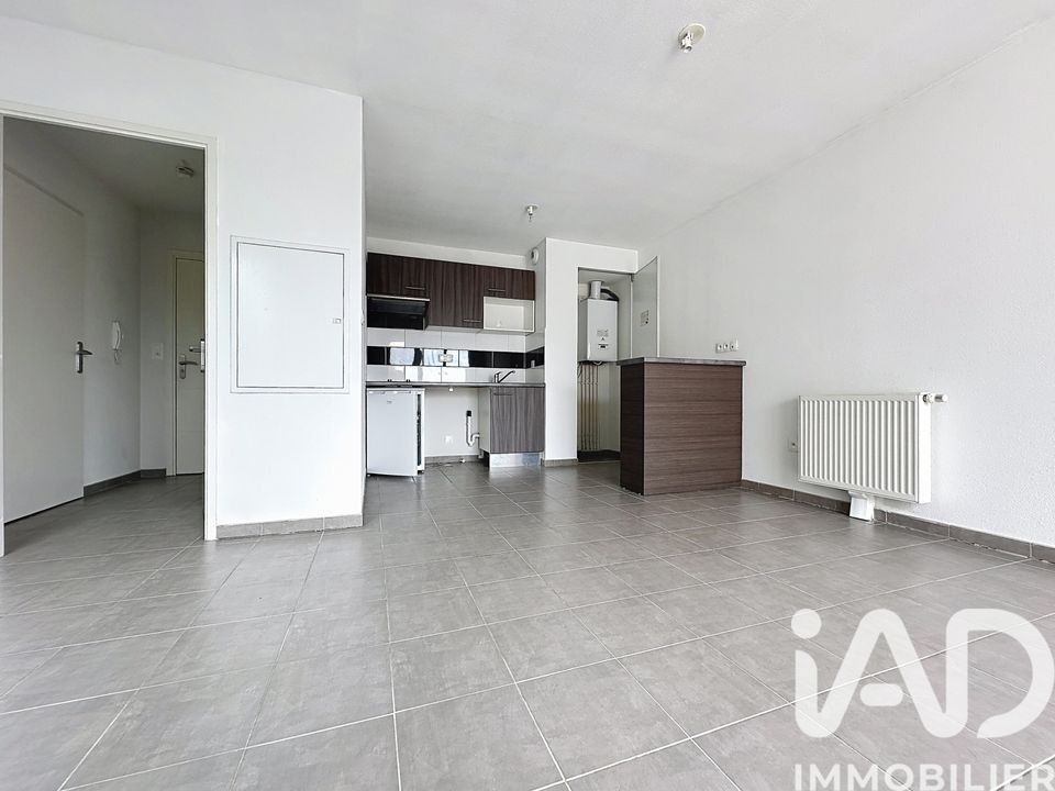 Studio i Rambouillet, Yvelines - foto 5