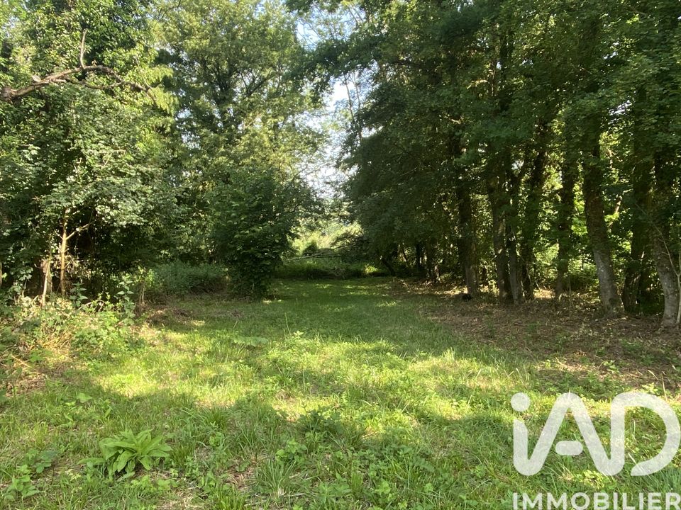 Villa i Saint-Remy-la-Vanne, Seine-et-Marne - foto 5