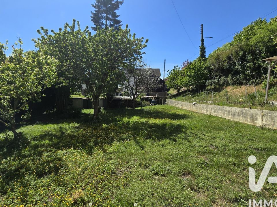 Villa i Val-au-Perche, Orne - foto 3