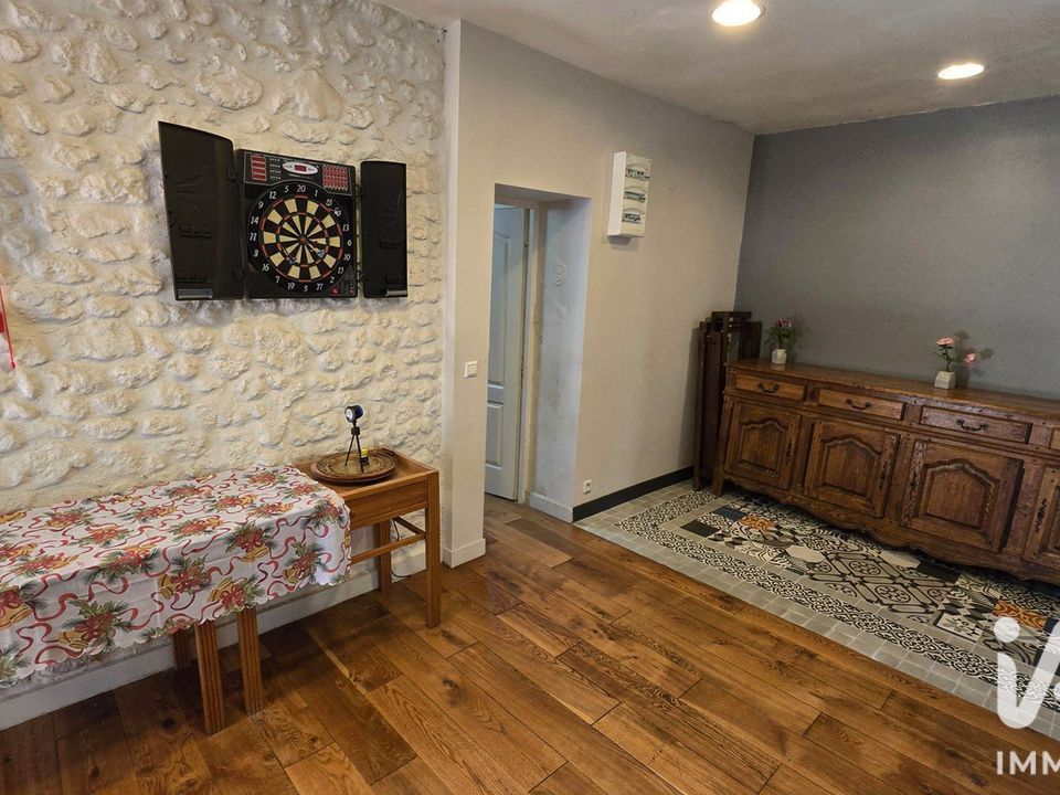 Haus in Val-au-Perche, Orne - Foto 3
