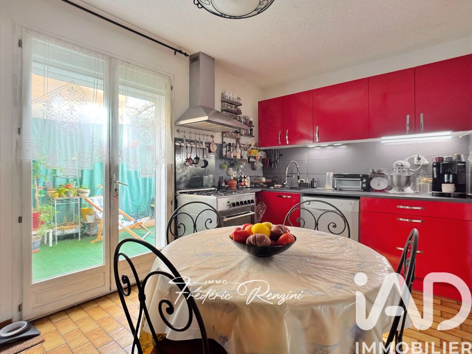Villa i Villegly, Aude - foto 2