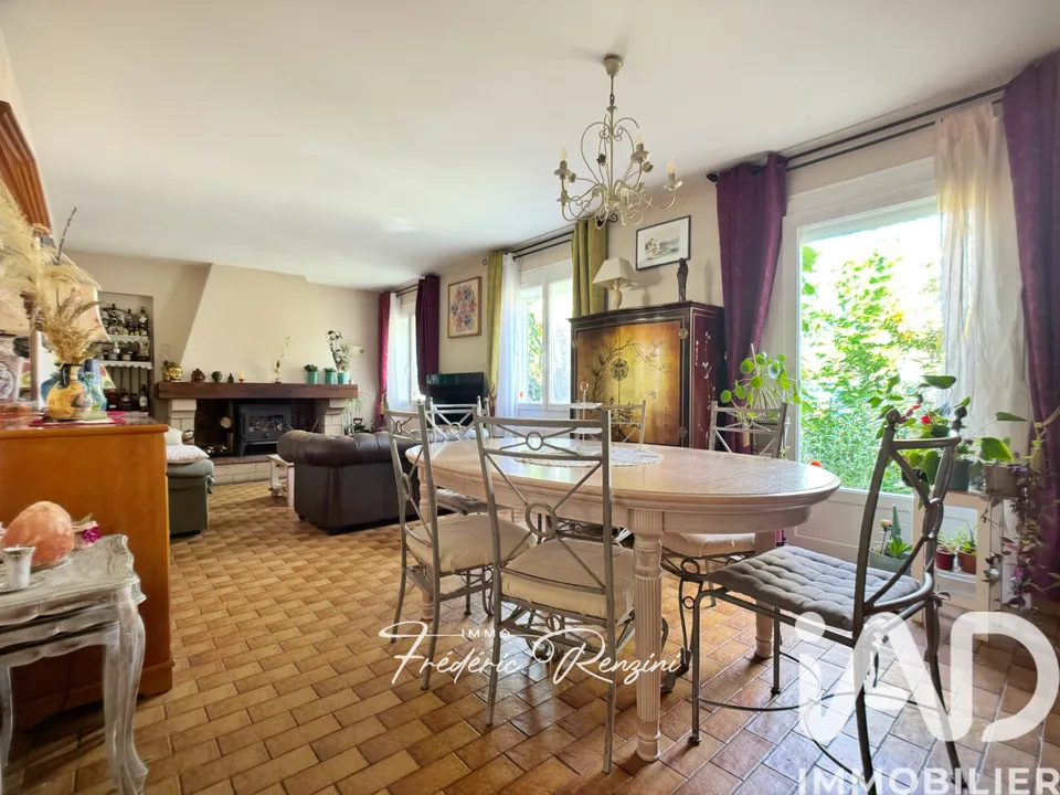 Villa i Villegly, Aude - foto 3