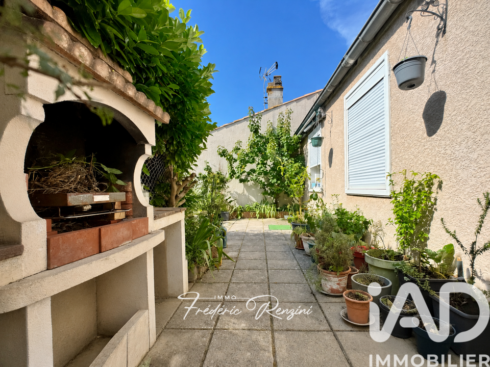 Villa i Villegly, Aude - foto 5
