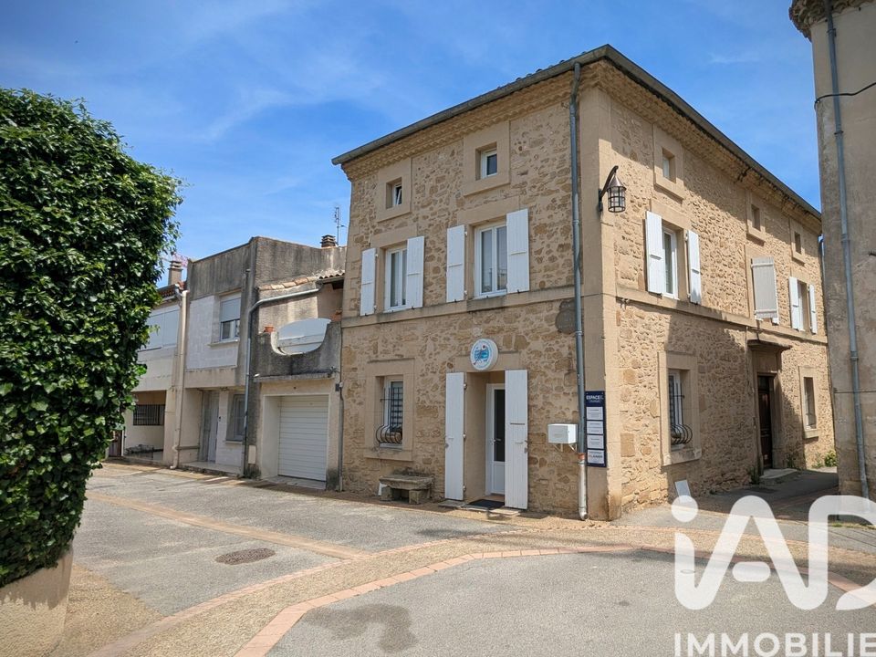 Lejlighed i Beaumont-les-Valence, Drome - foto 1