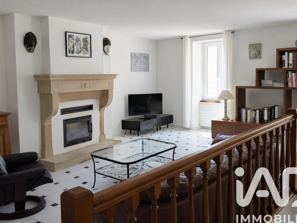 Lejlighed i Beaumont-les-Valence, Drome - foto 3
