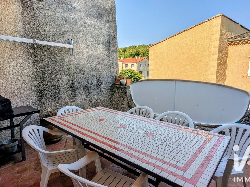 Appartement in Beaumont-les-Valence, Drome - foto 2