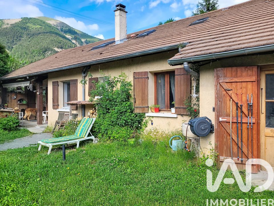 Villa i Verdaches, Alpes-de-Haute-Provence - foto 2