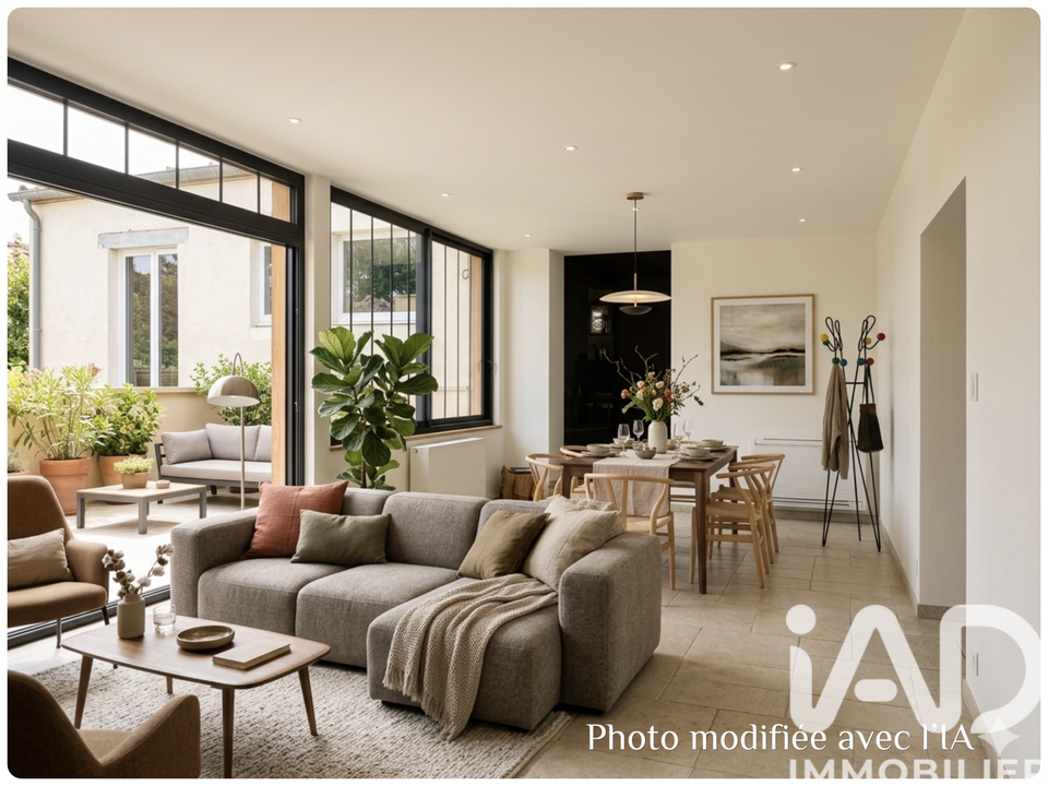 Villa a Bayeux, Calvados - foto 2