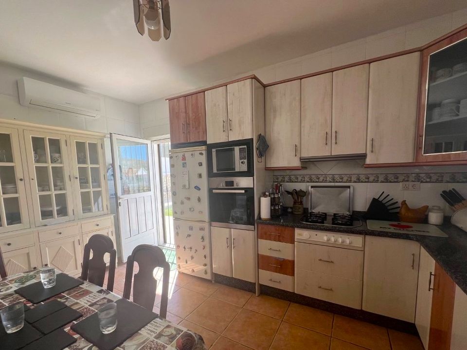 Villa i Arboleas, Almeria - foto 2