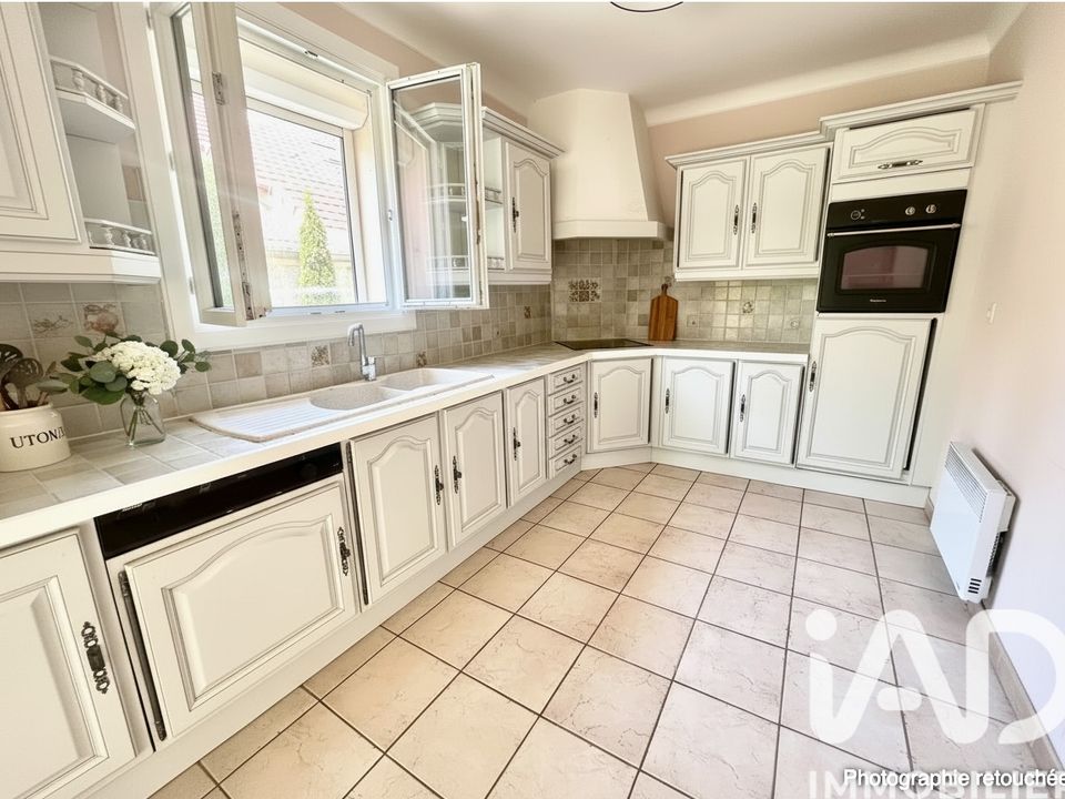 Villa en Orange, Vaucluse - foto 4
